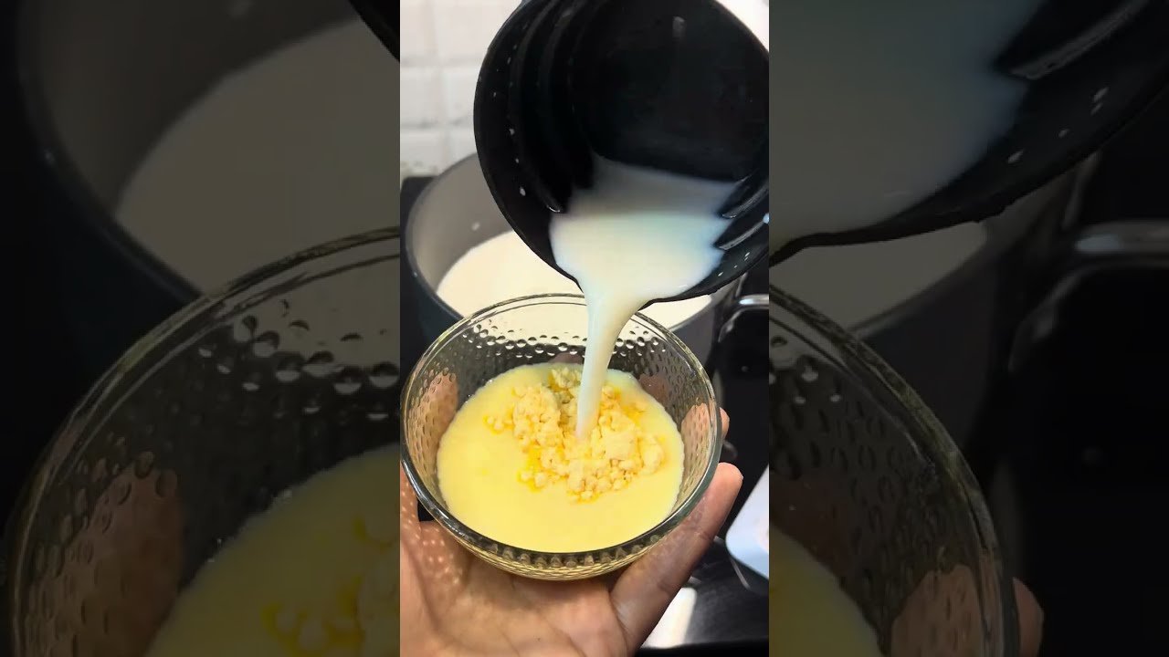 Ramdan special easy  Fruit Custard recipe/ quick and easy iftar recipe for Ramzan special Custard 