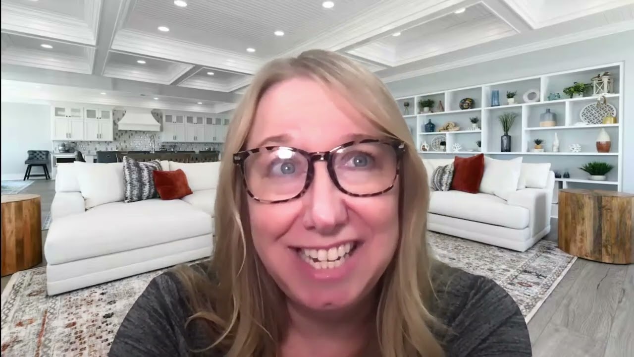 GenX Women: 5 Things We MUST Do Before Retirement