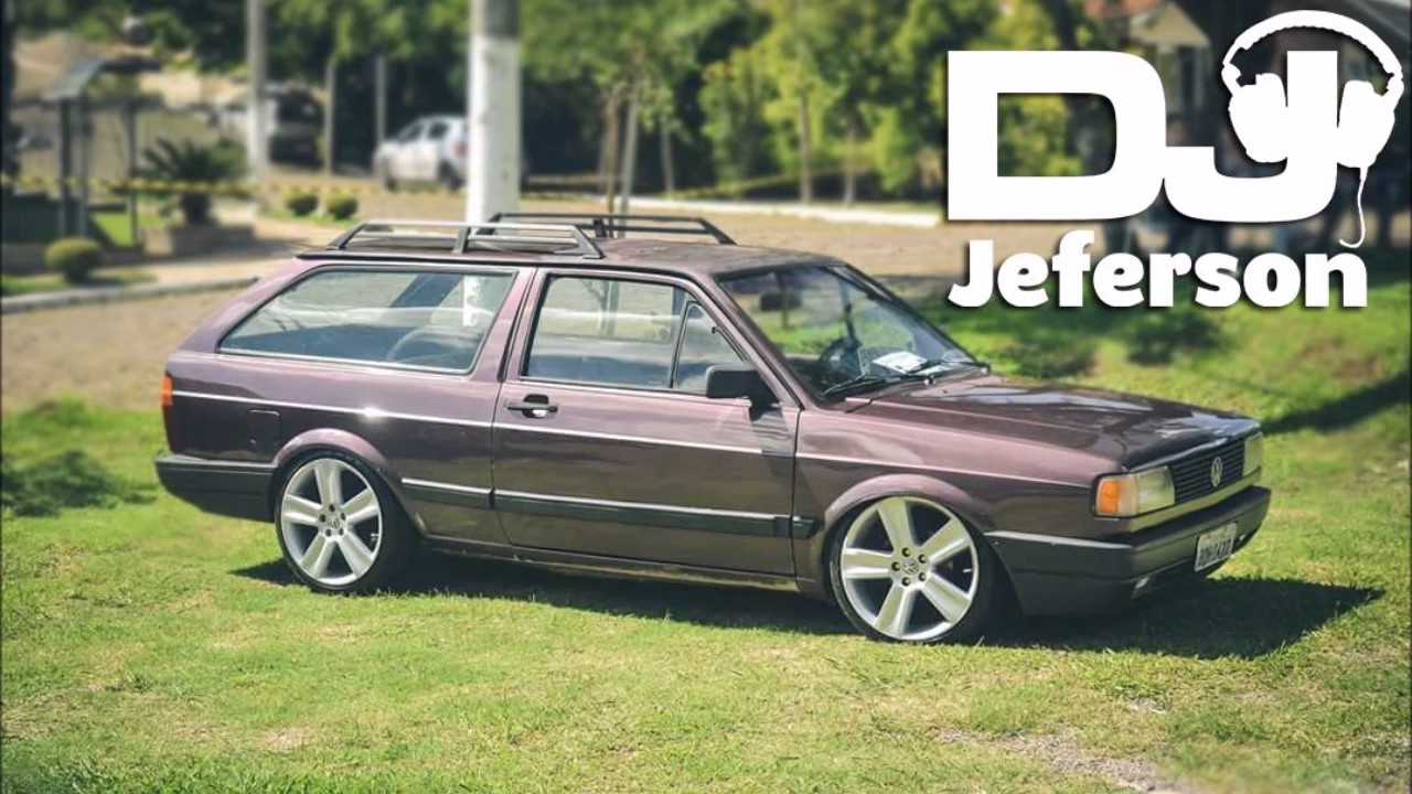 Mega Funk Mc Delano - Plano Infalível ( Dj Jeferson )