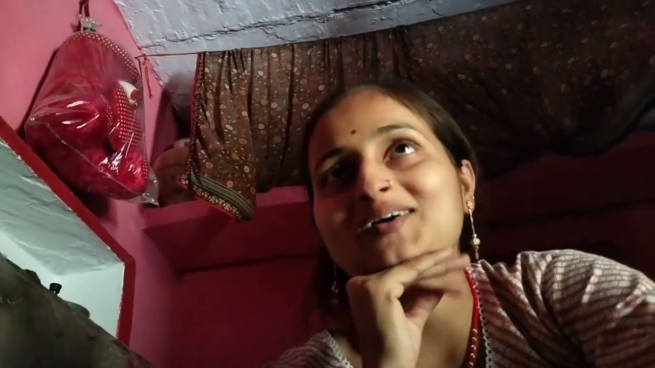 Ayansh ko aaj tika lga