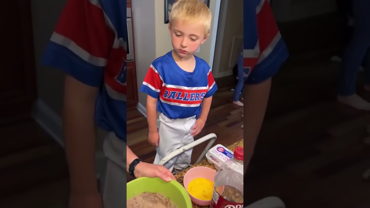 Simple Chocolate Desserts!