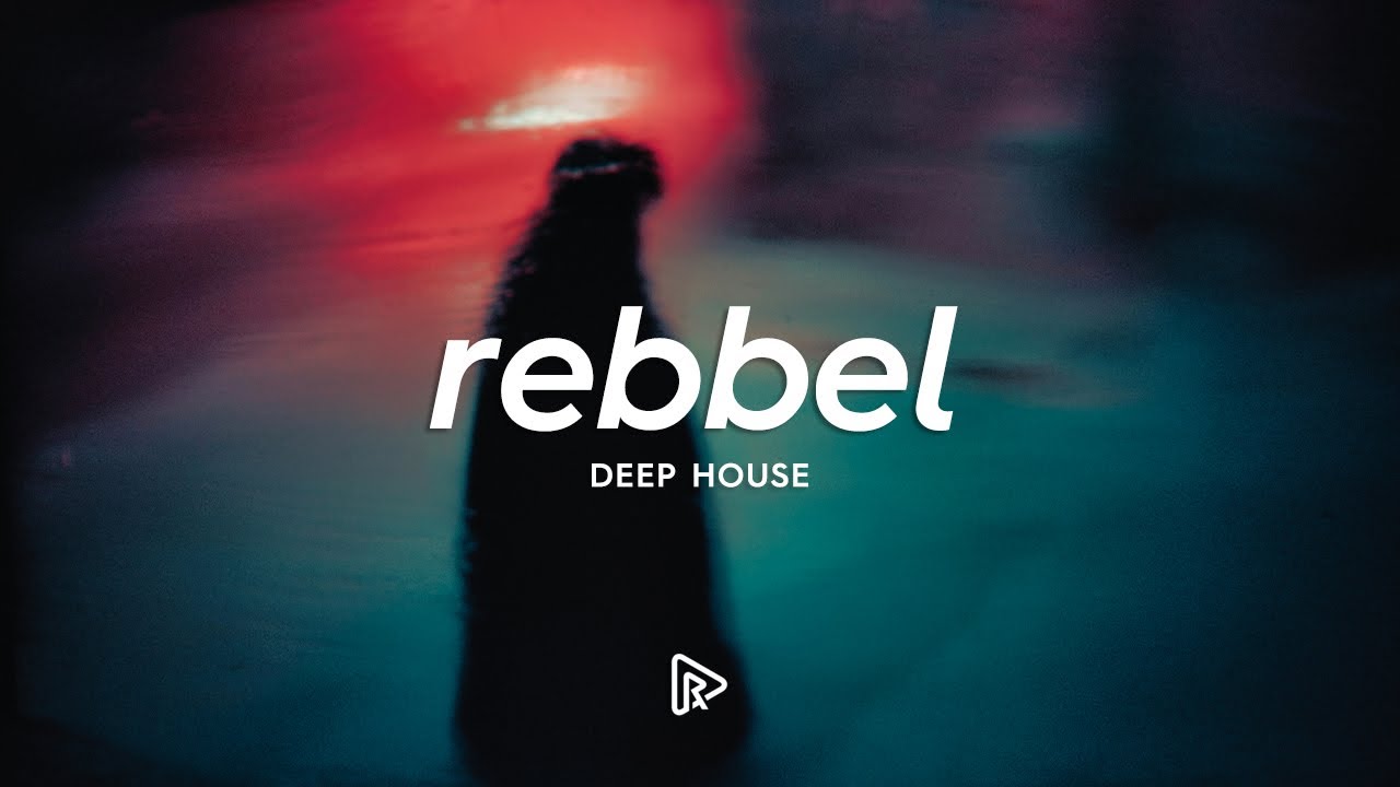 Deep House x Tiesto Type Beat - "Mirage" | Dark Dance Instrumental