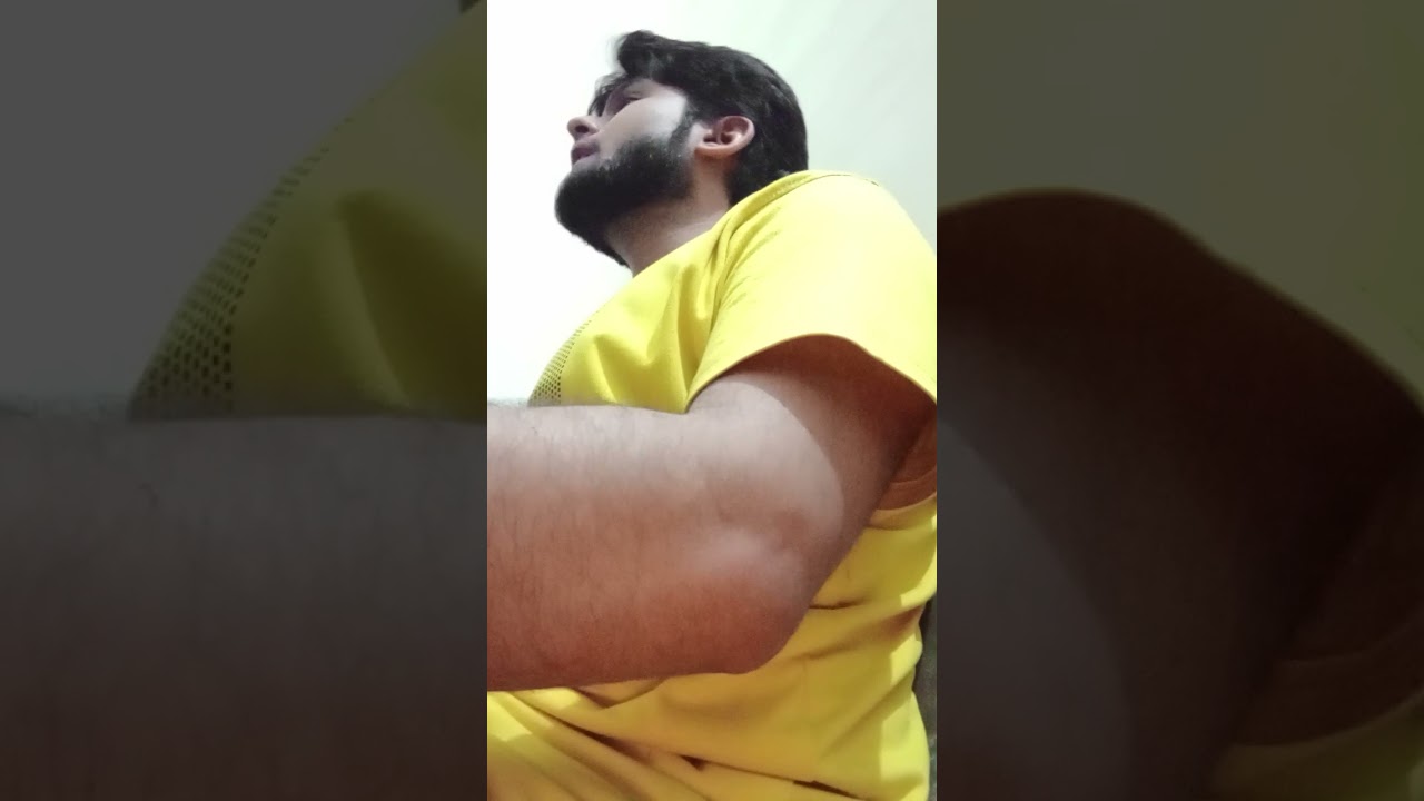 Apna bana la