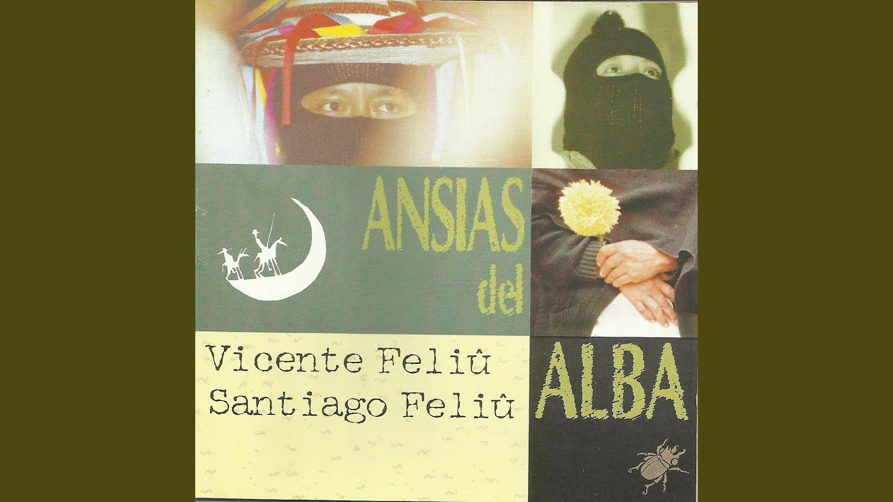 Declaraci&oacute;n de principios