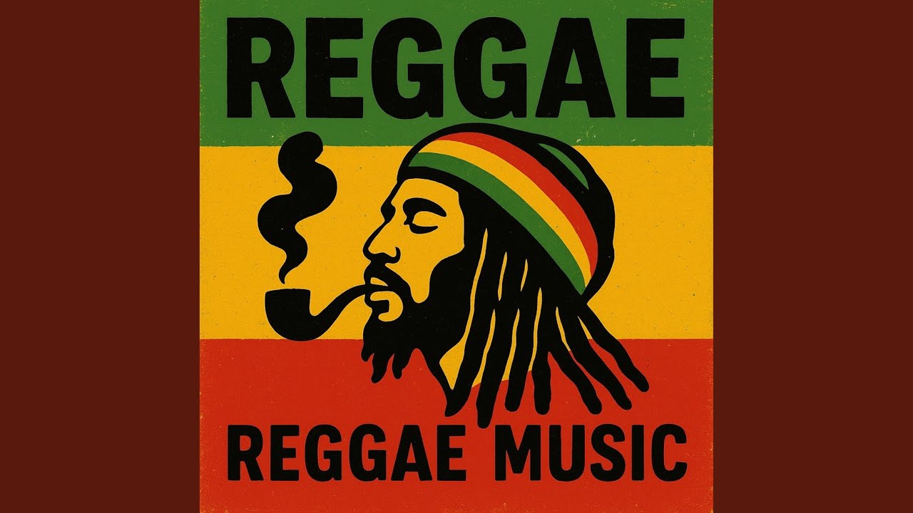 Jah Vibes