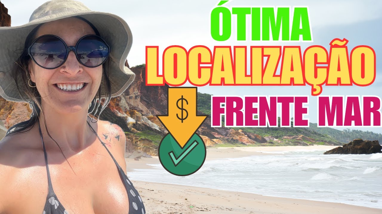 10 HOTÉIS MAIS BARATOS DE JOÃO PESSOA NA PARAÍBA