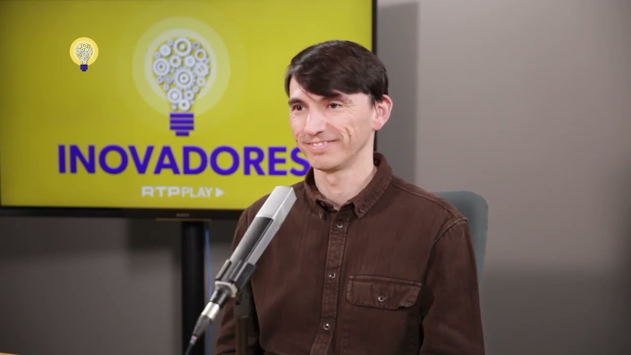 T3 E07 VeriCasa: Comprar casa sem burocracia? Nova tecnologia elimina problemas legais!
