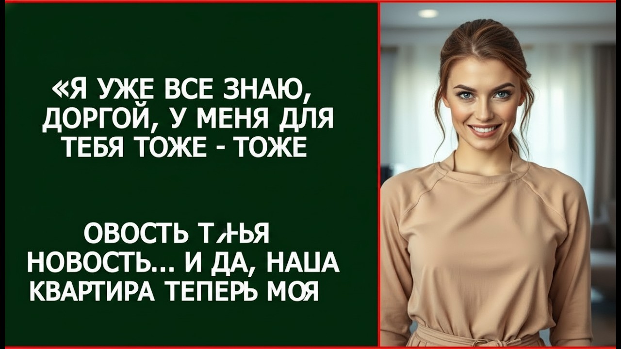 Представляю ее лицо, когда узнает, что денег больше нет! Ухмылялся муж, переводя всю зарплату матери