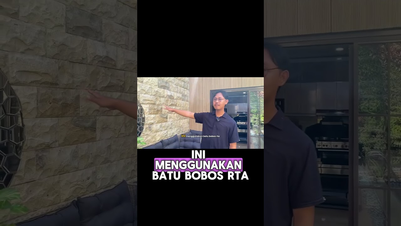 Detail Batu Alam Candi Rata Alam dan Bobos Rata Alam  #batualam #rumahminimalis #seputarbangunan