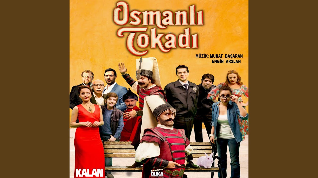 Fatih