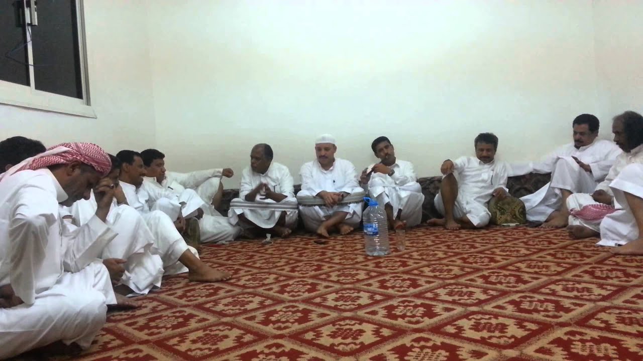 الفنان الخلوق محمد دقيل بانقيطة  رقم 2