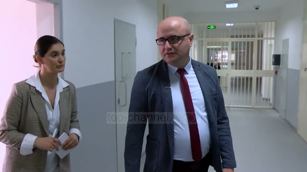 Top Channel/ Burg “borxh” për danezët/ Marrëveshja, 300 të huaj deportohen në Gjilan