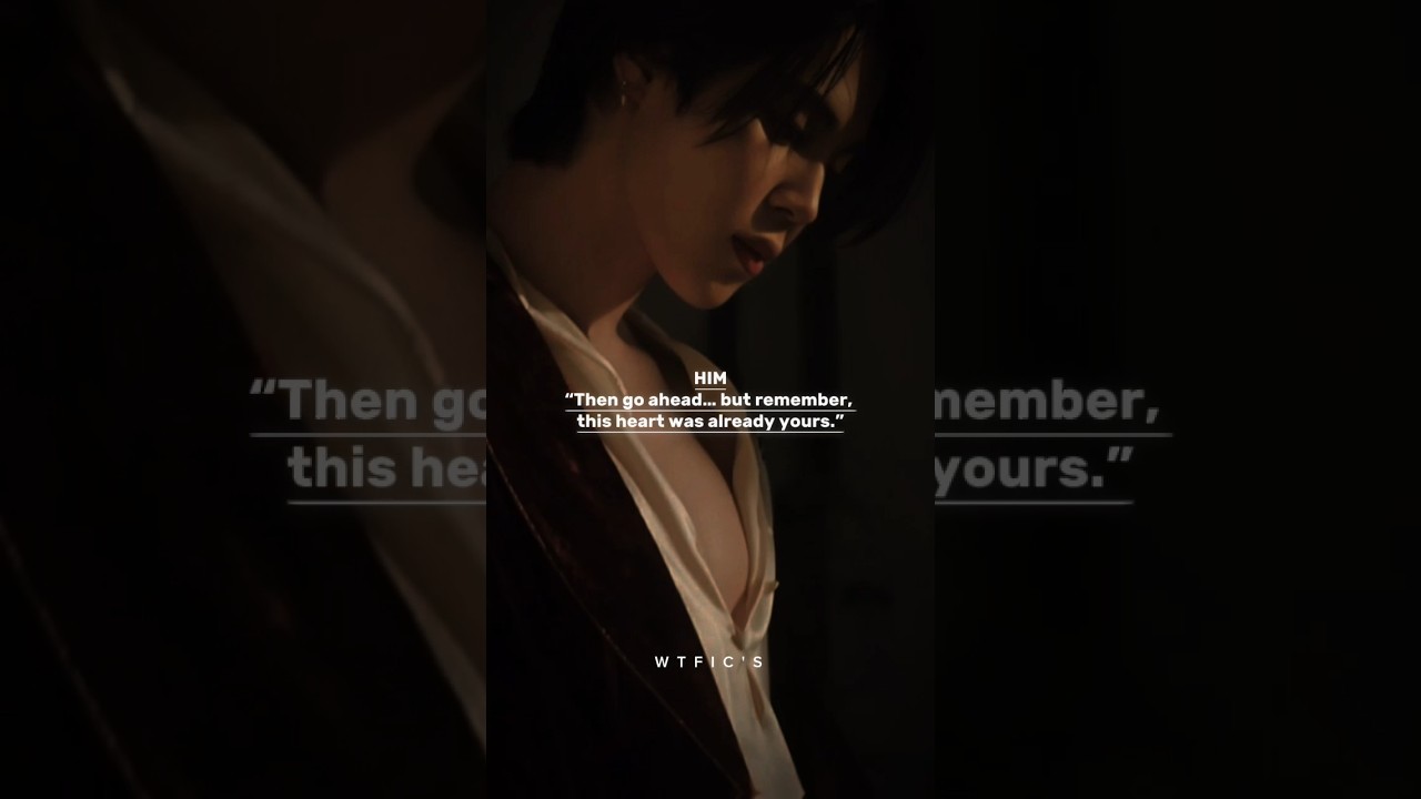 Her being his enemy daughter 🌚🦋#jiminff #jiminmafiaff #btsff #btsedits #taehyungff#jungkookff#shorts