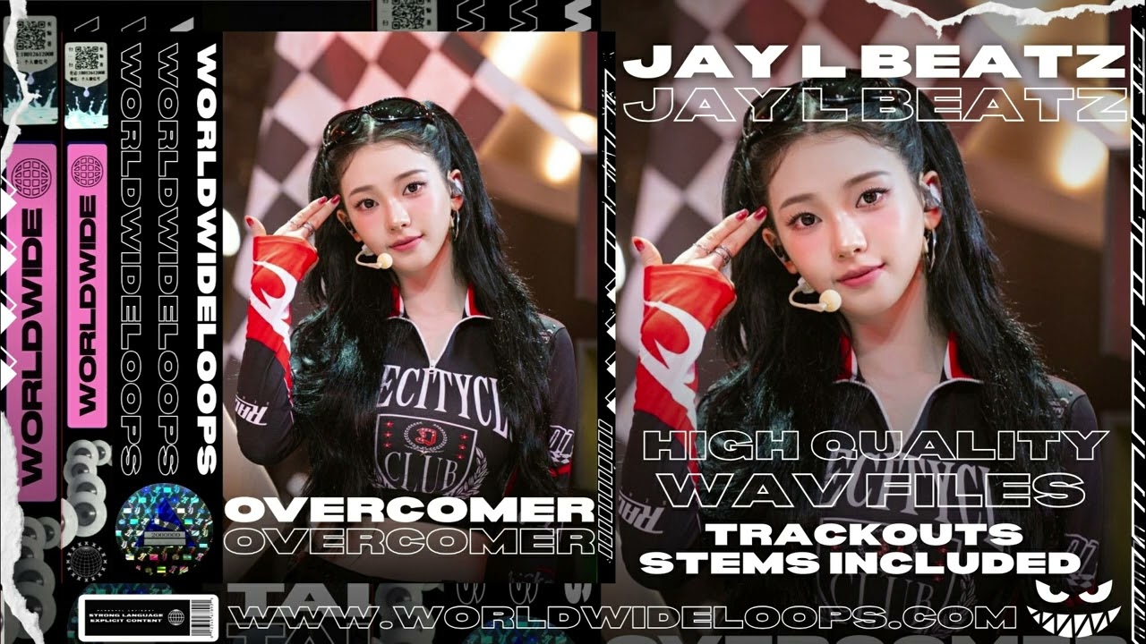 hyperpop x glitchcore x d0llywood1 type beat - 