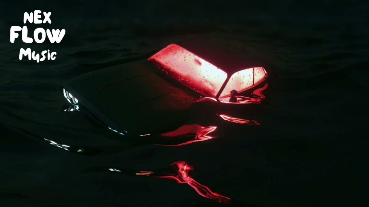 Contact - Somewhere (Koa Remix)