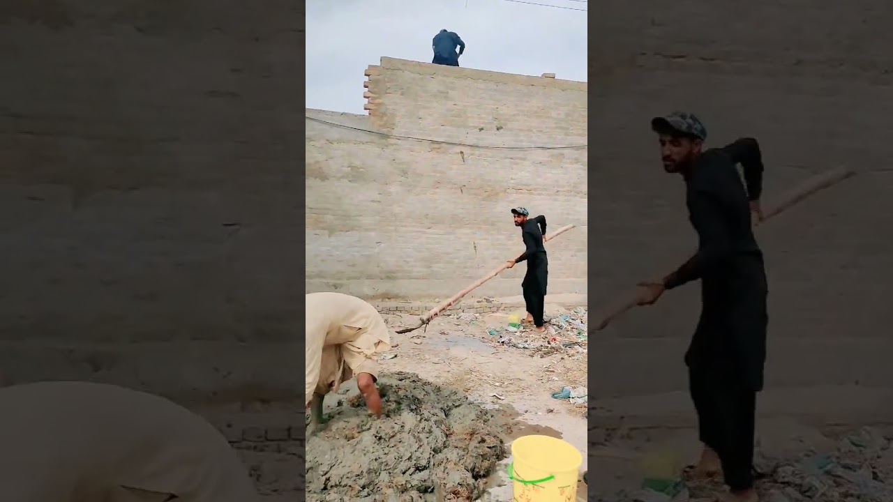 funny videos mazhaya 😂😂