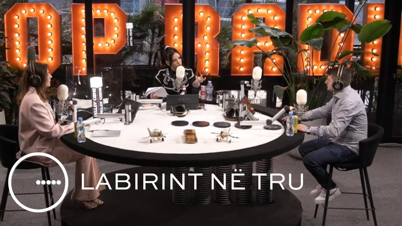 Rrëfime prekëse dhe paralajmërime, Juljana Sokoli dhe Hamdi Skeja tregojnë gjithçka!
