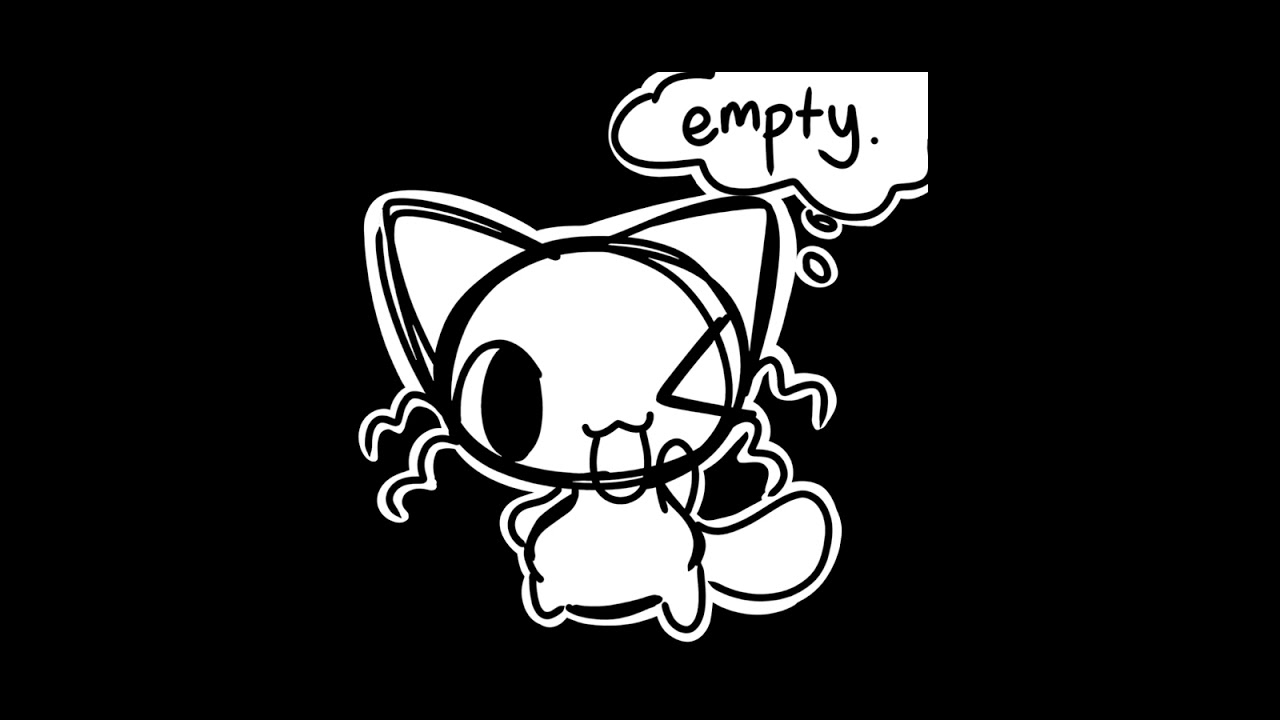 Binomi (sped up)