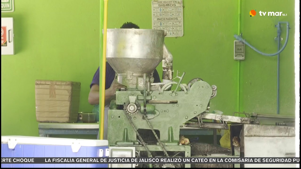 CPS Noticias matutino EN VIVO Puerto Vallarta y Bahía de Banderas— 21 de Enero de 2026