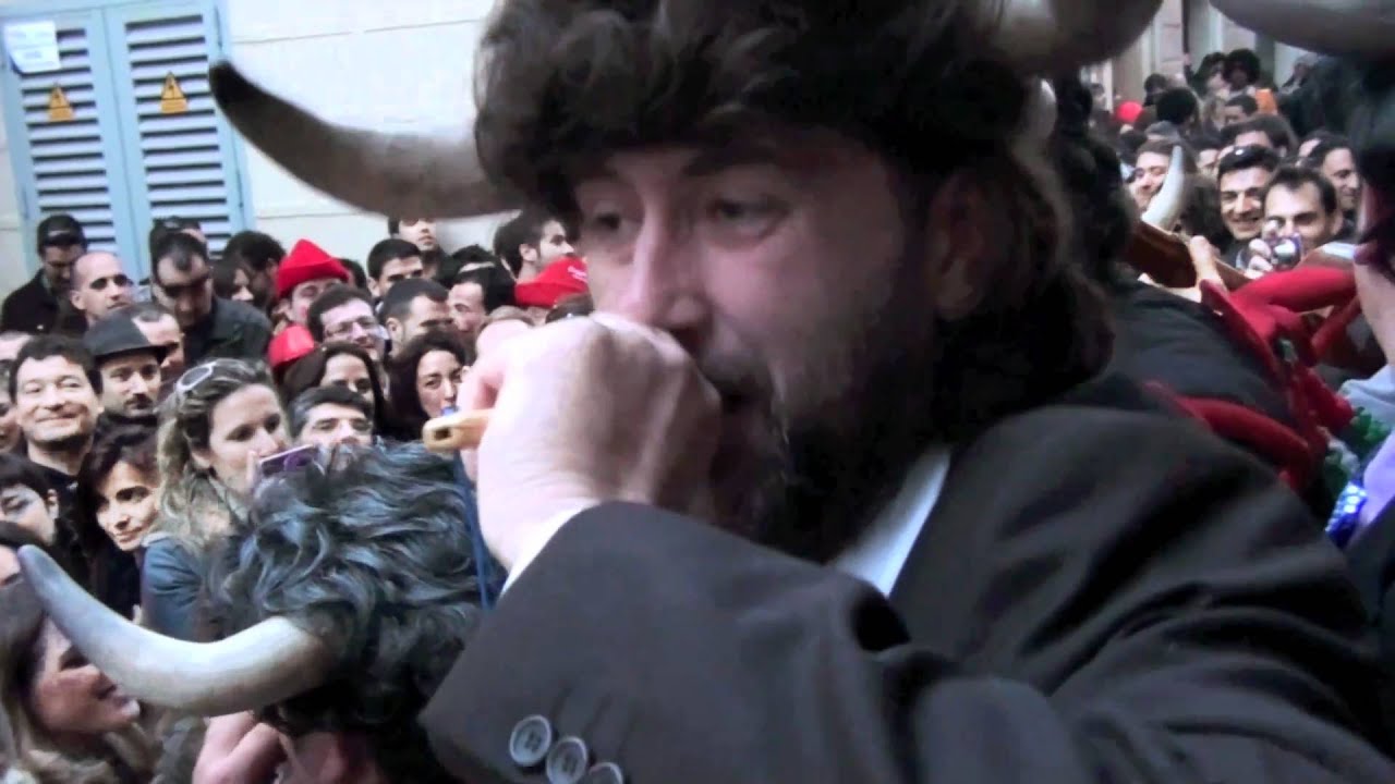 Cupletada.mov