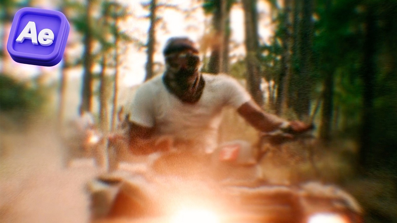 ELEVATE Your Music Video FLOW with 3 SECRET TIPS!