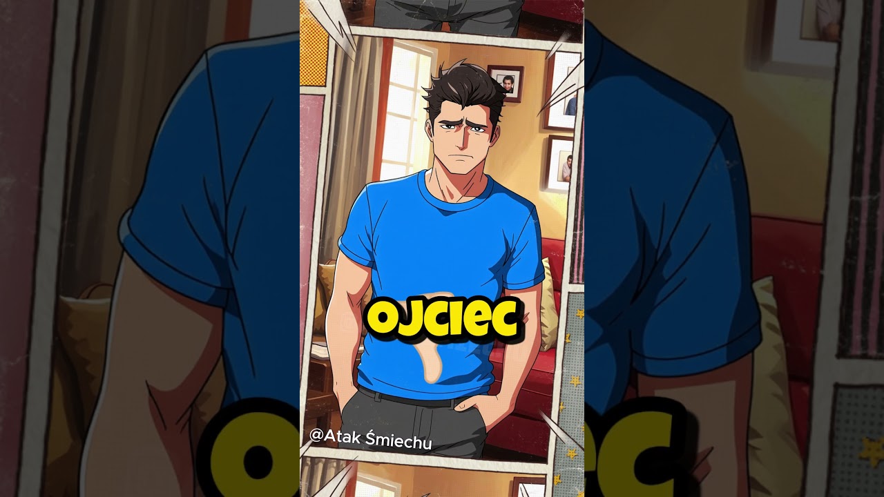 Jasiu chce na sanki! 🛷  #śmieszne #humor #żarty