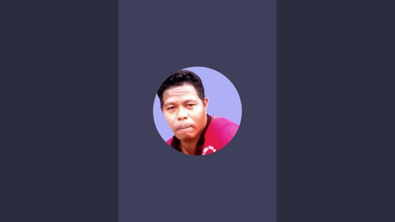 PEMBAGIAN MBG PORSI BESAR KHUSUS HARI PUASA AKHIR