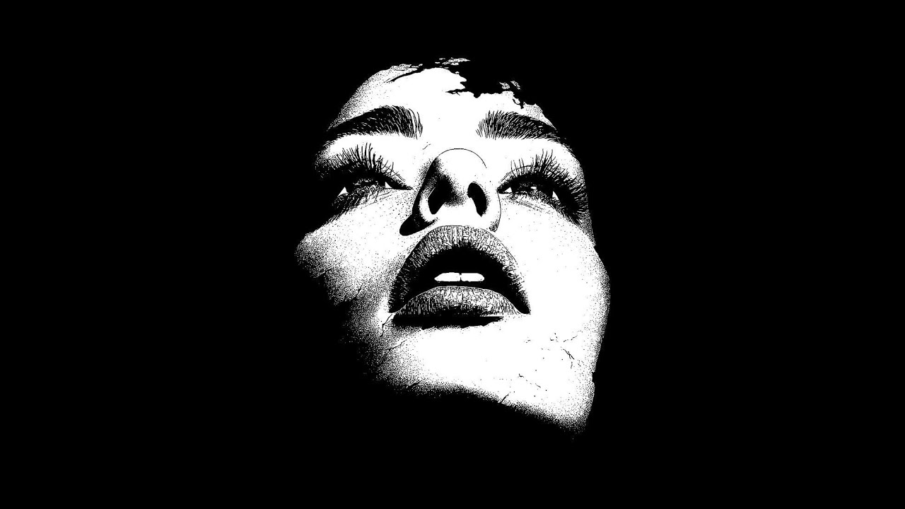 banshee