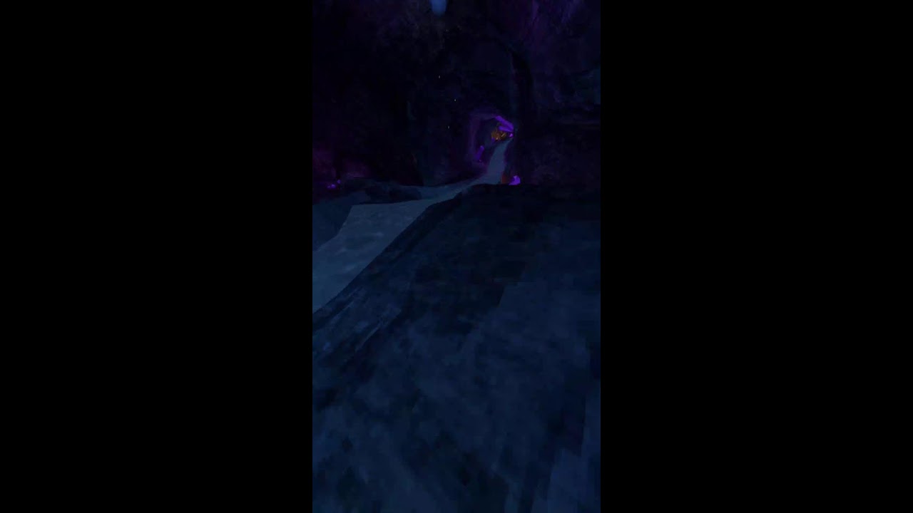 Meta Quest Broadcast | Powered by LIV