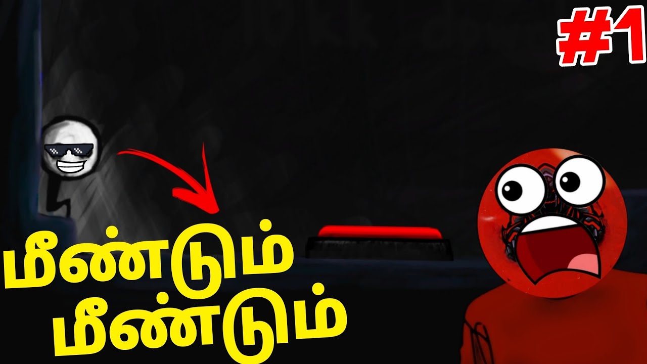 I Played The Unique Game in Mobile | That Level Again Gameplay | தமிழ் | GKSSGAMING