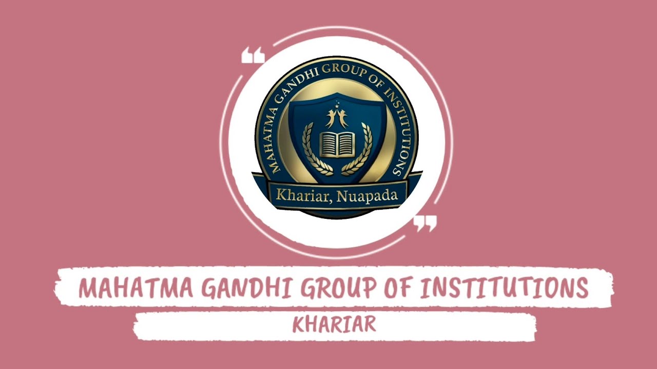 Summer Course 2022 - MGSHSS, KHARIAR