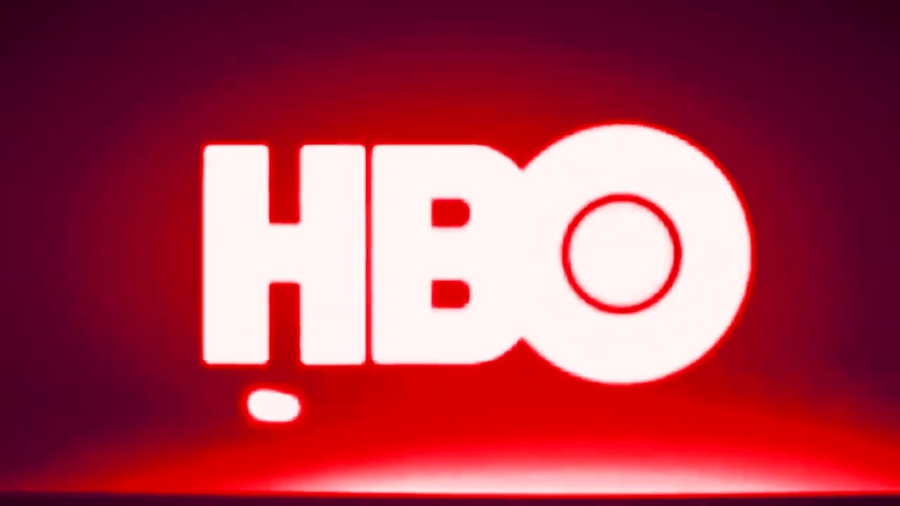HBO Logo Effects (Preview 2 Roku and Droid Effects)