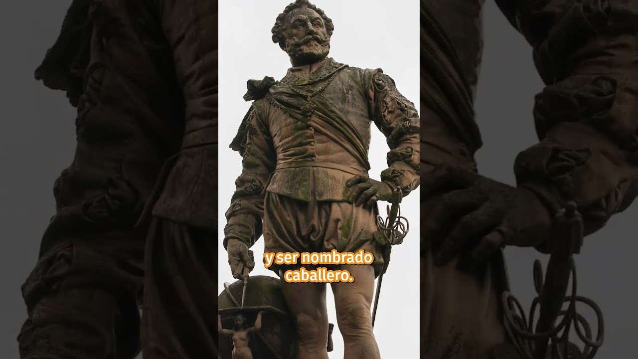 &iquest;Piratas, Corsarios o Bucaneros? #shorts #piratas #bucaneros #mar #historia #marinero