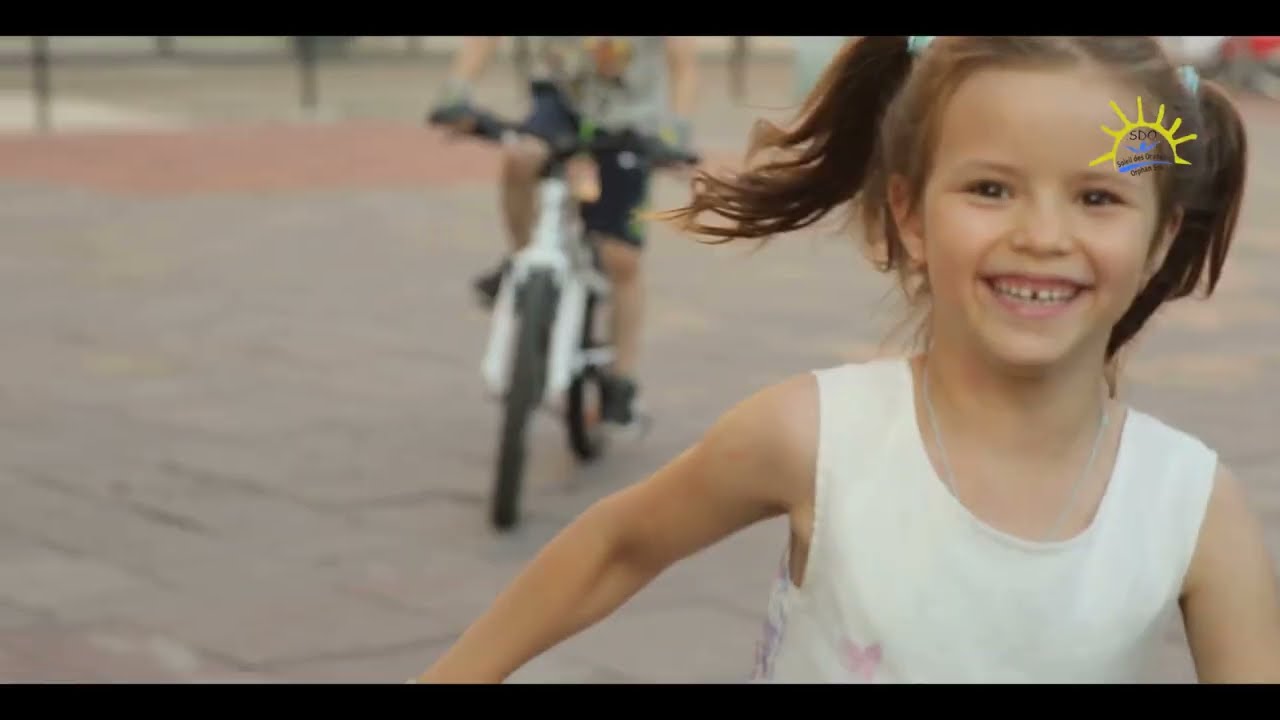 Soleil des orphelins - 2026