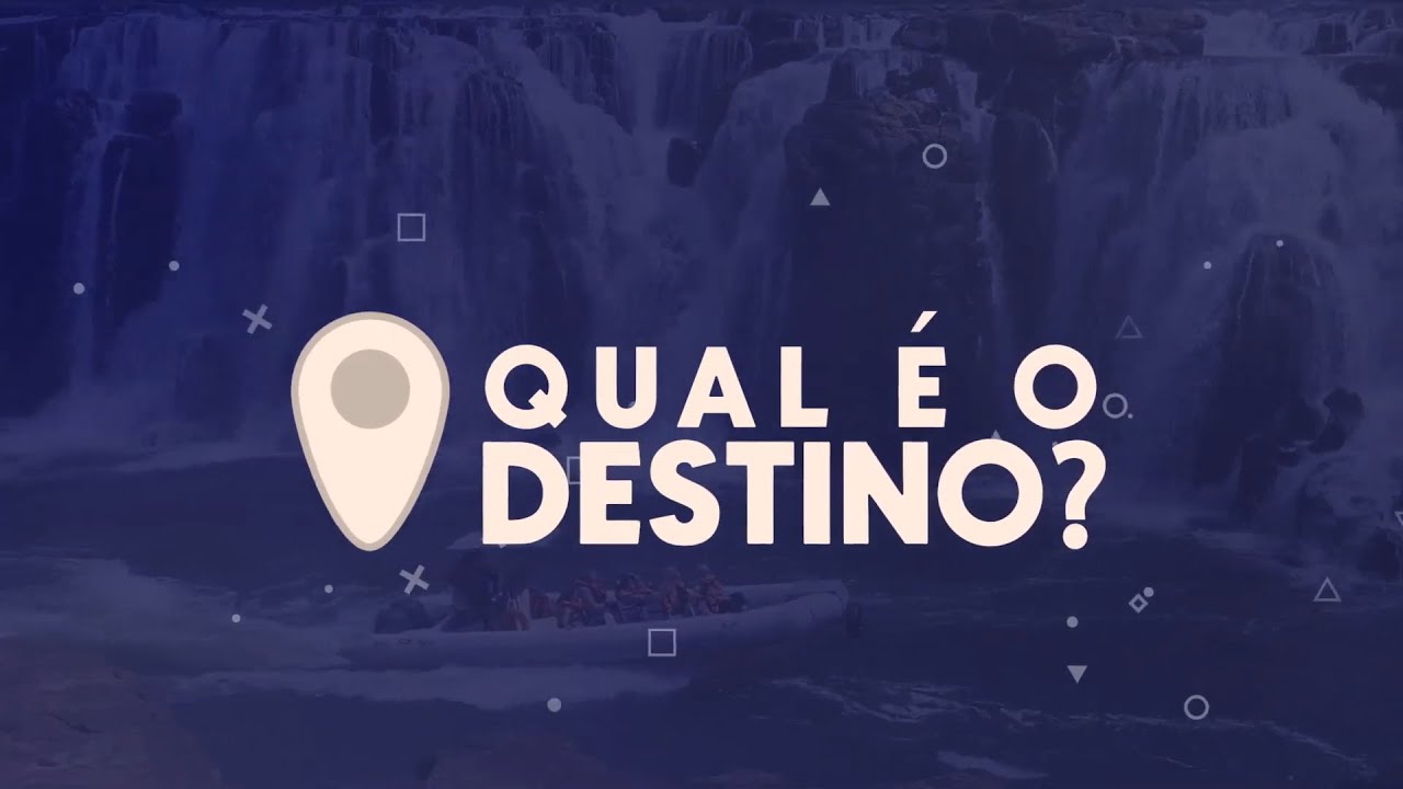 O que fazer em Entre Iju&iacute;s?