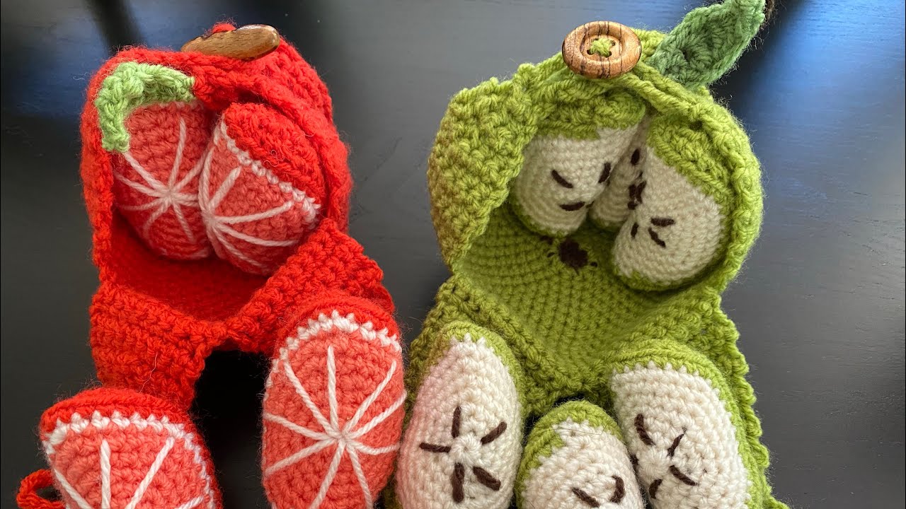 #123 Handwerkcafé Maak het met Miranda Woensdag 4 augustus 15-17 uur (CORRECTIE ZIE BESCHRIJVING)