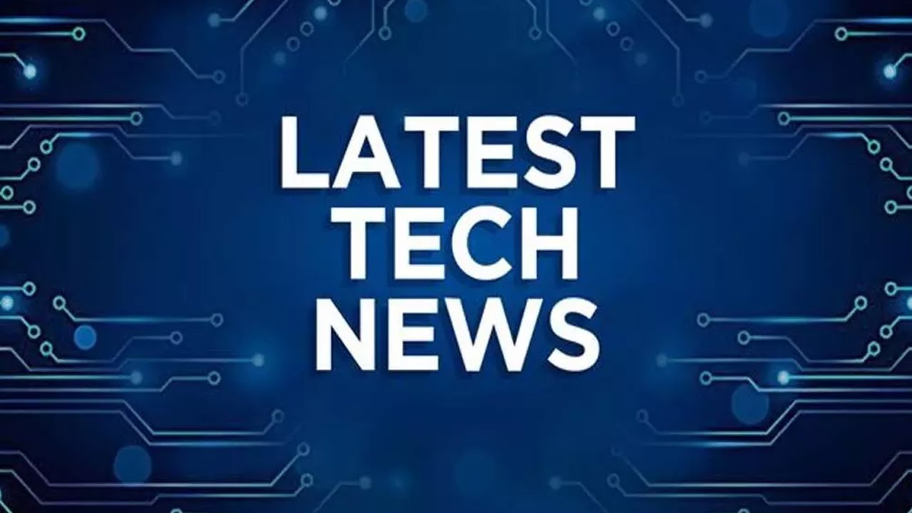 Elon Musk Hires New Twitter CEO..! || VSB Tech NEWS