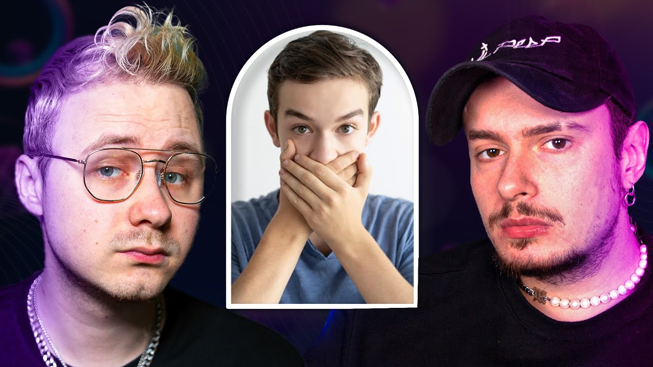 Tego unikaj żeby NIE ZEPSUĆ SOBIE ŻYCIA - śpiMY 29