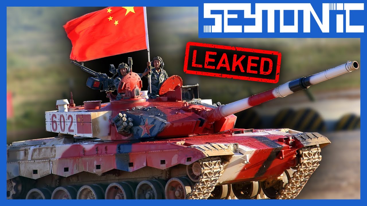 Leaking Military Secrets To Win An Internet Argument