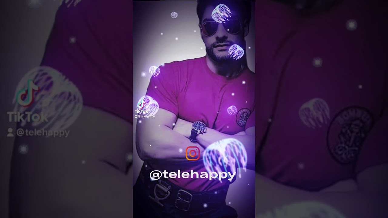 Gogo Boy para festas e Eventos (11)981283436 #gogoboy #telehappy