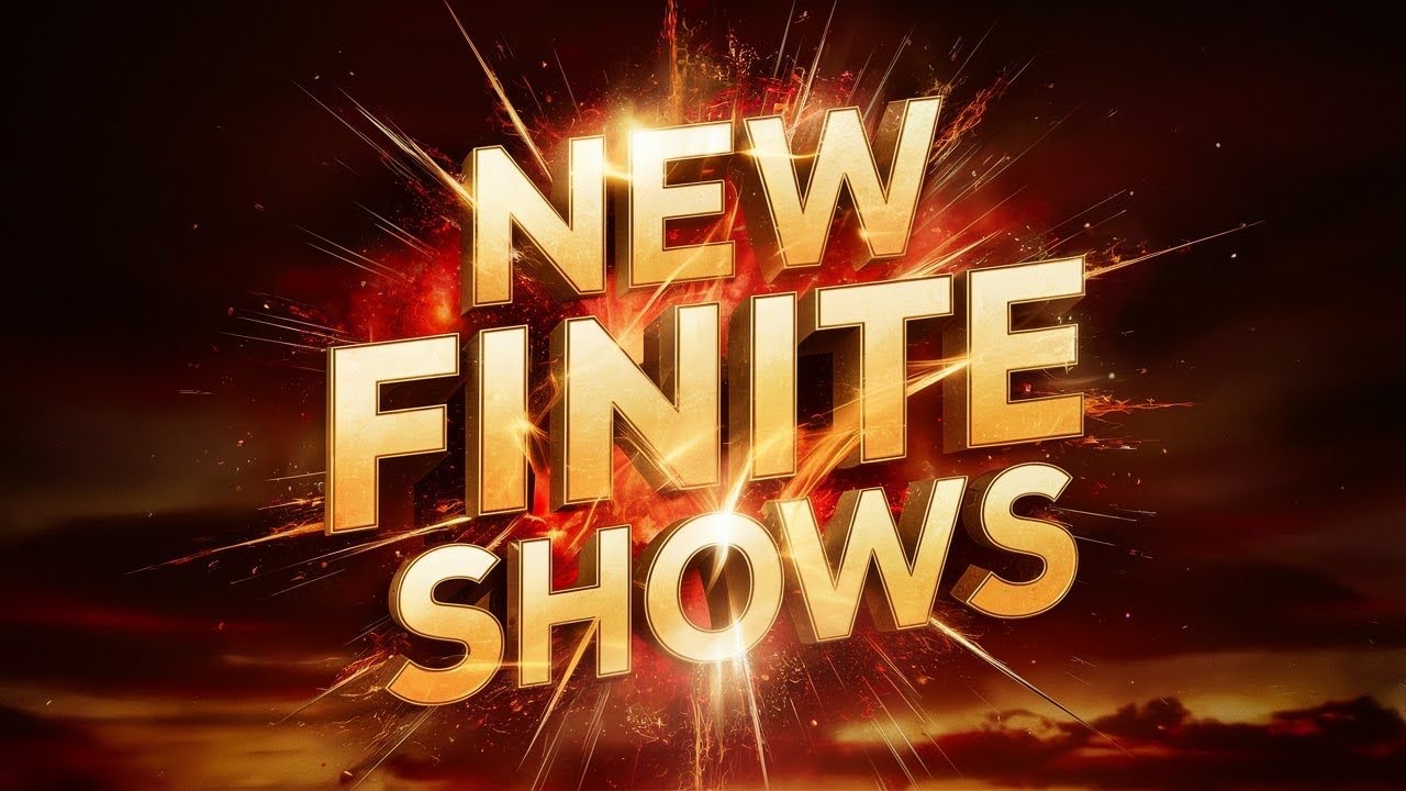 Colors TV to Bring NEW FINITE SHOWS 🔥 Upcoming Serials Strategy in 2026