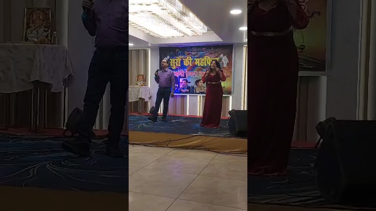 #rafisahab #viral Tumse o Hasina... just for entertainment no commercial value 