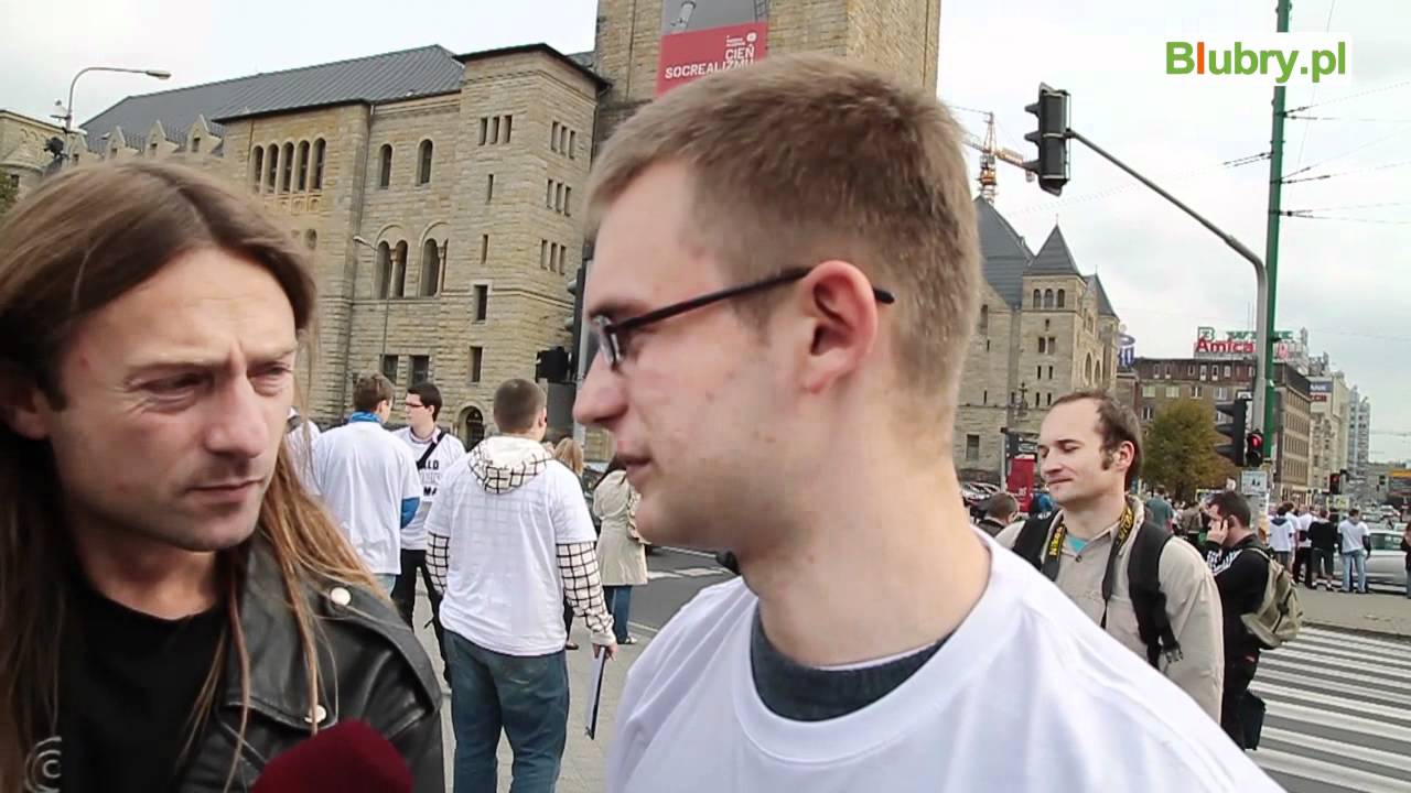 TÓSKObus w Poznaniu
