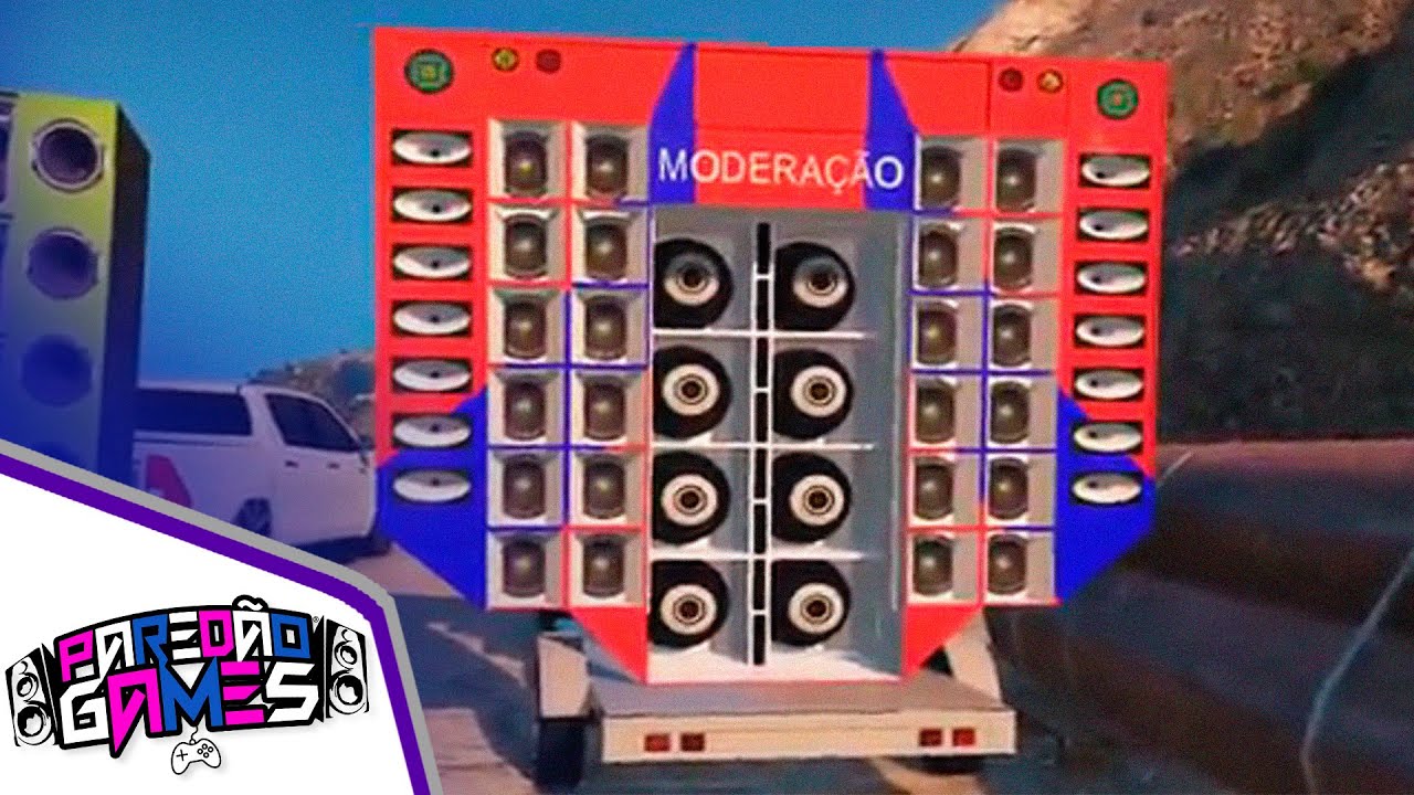 Mc Tuto - Barbie (DJ Glenner)