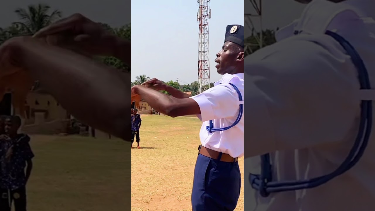 Regimental Sound Incline 🎶🥁🎺 #viral #viralchallange #reels