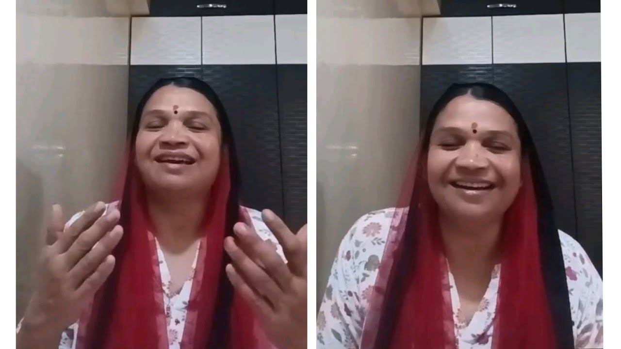 દૈનિક પ્રાતઃ શ્રી તારતમ વાણી ચર્ચા..દિવસ 272, વિદુષી હંસાબહેન રાણપરીયા,સુરત. 20 February 2026.