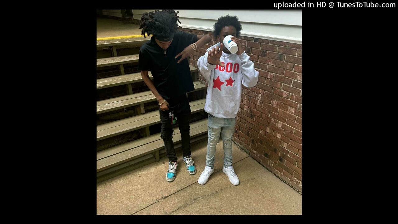 lildre556 x perc40 x tdf type beat (prod way2fly)
