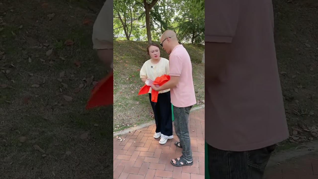 How could you fraudulently claim what doesn t belong to you#Positive energy