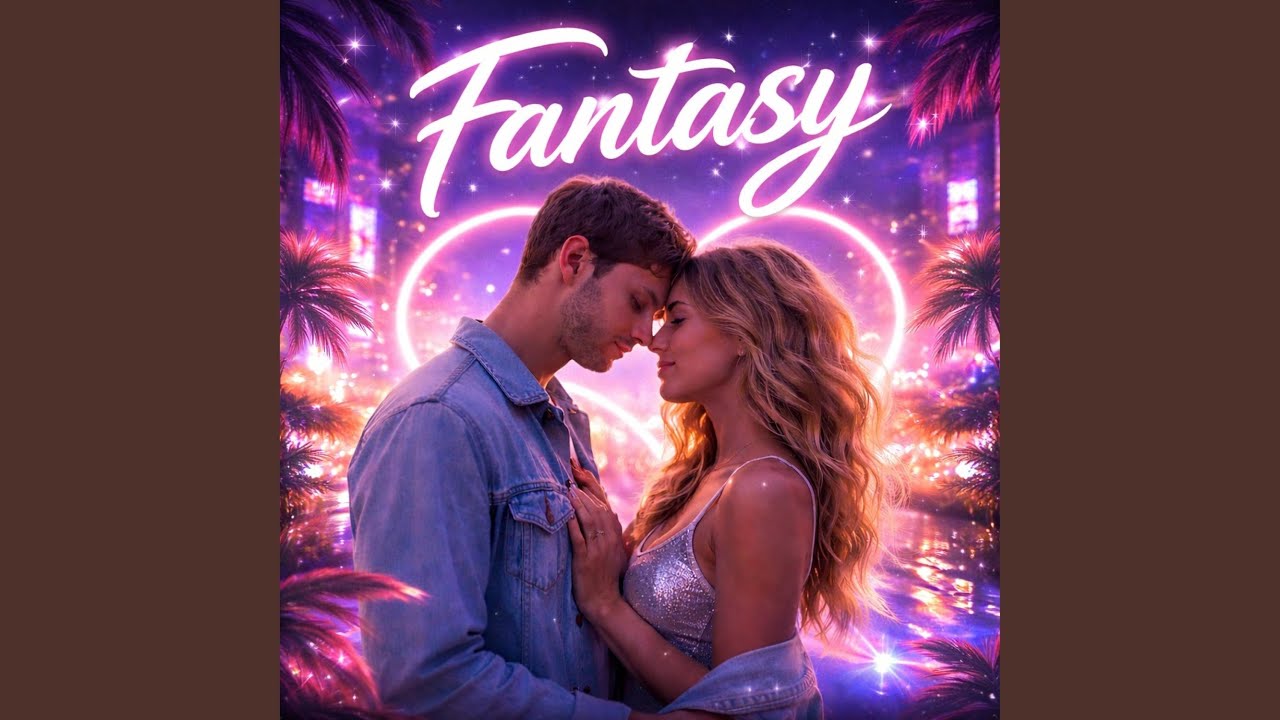 Fantasy