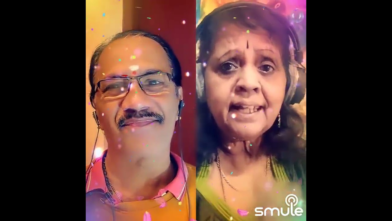 Hi! Listen 🎧, Like 👍, Subscribe 🤝, Press 🔔, Cmt, N, Tnx. 🥰🎊🦋🎊🥰🙏